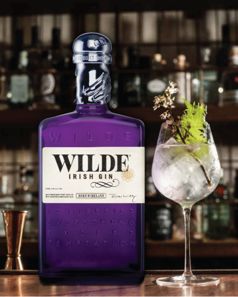 The Wilde Resort and Spa